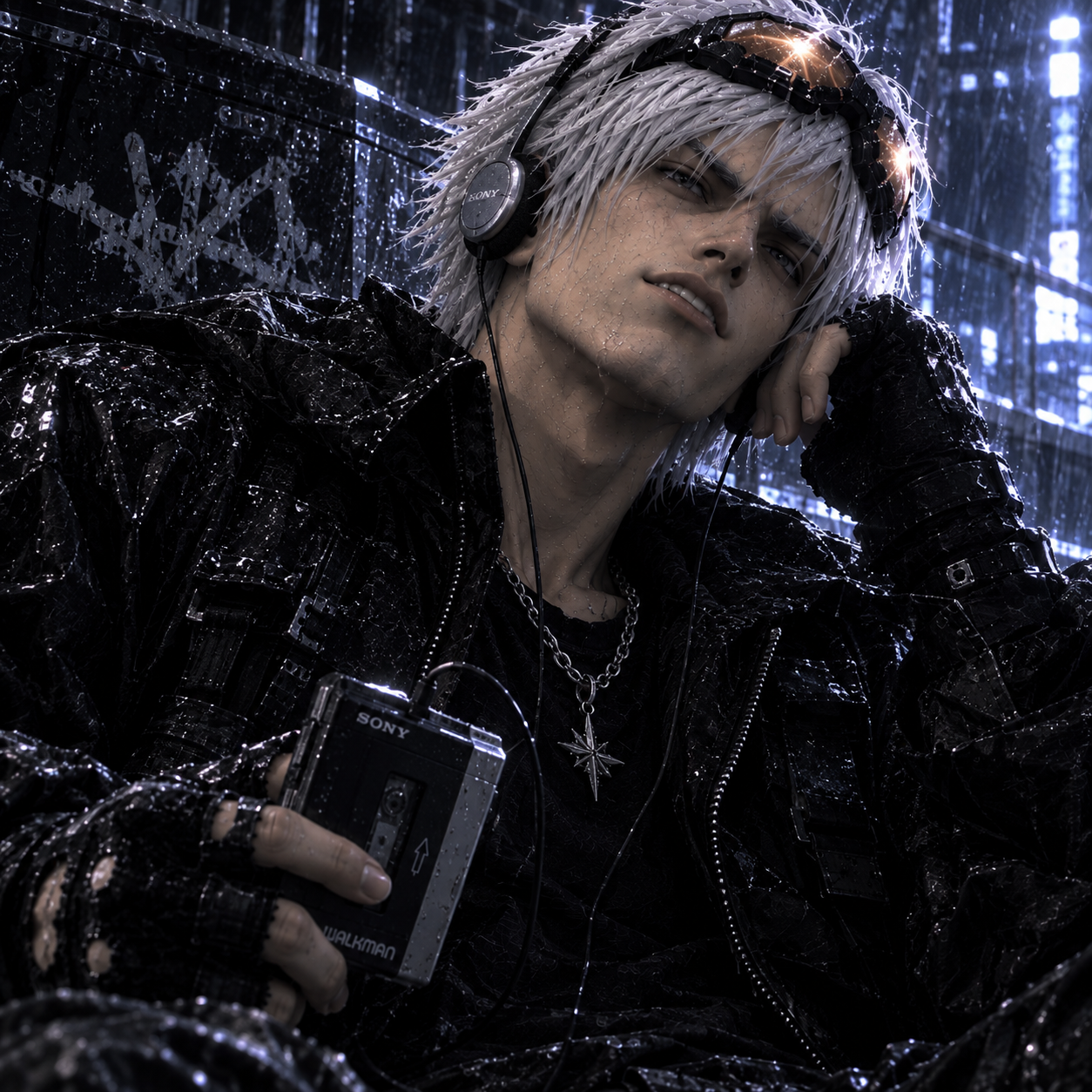 JETT