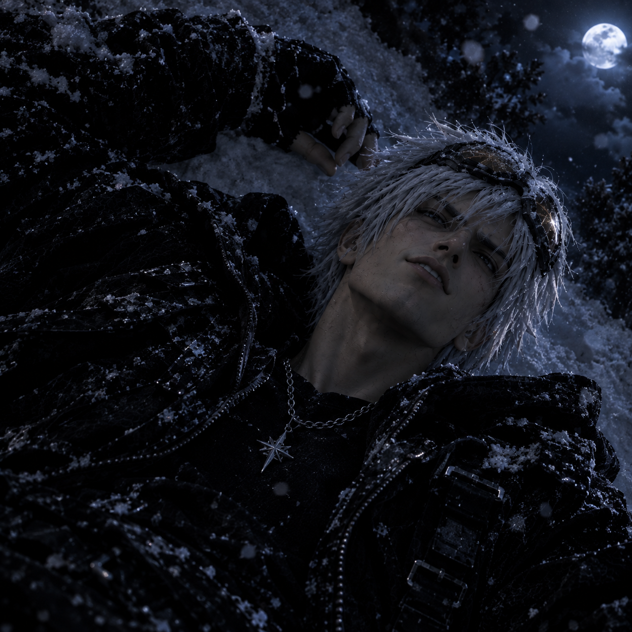JETT