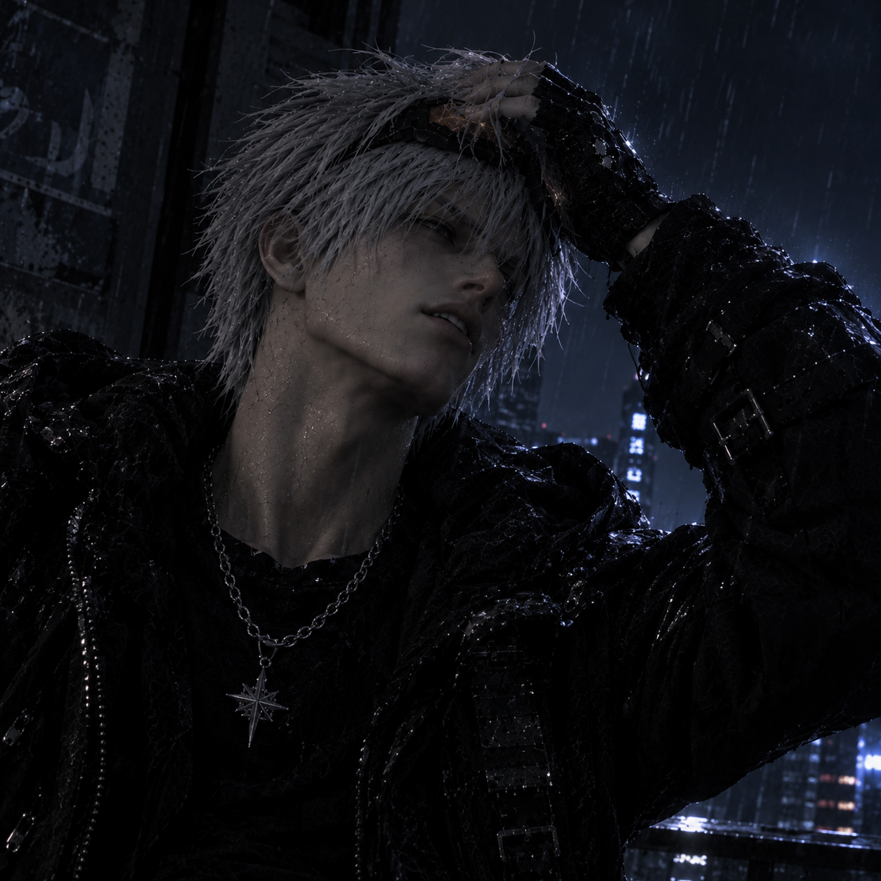 JETT