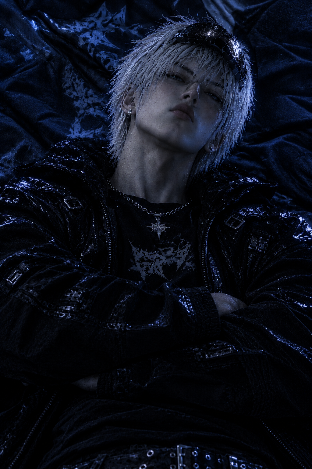 JETT